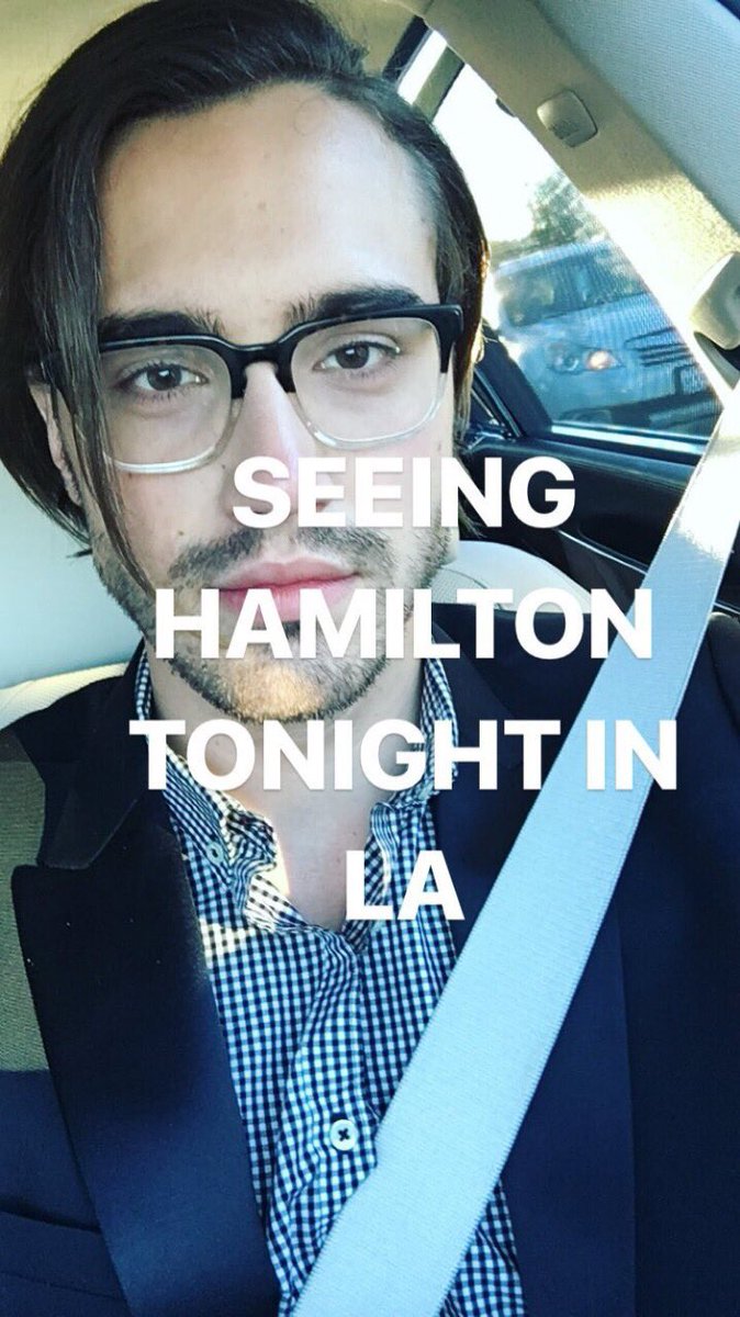 ryanmccartancom's tweet photo. 📷 Ryan McCartan via Instagram (mccarya) https://t.co/T1NzEcgkKr