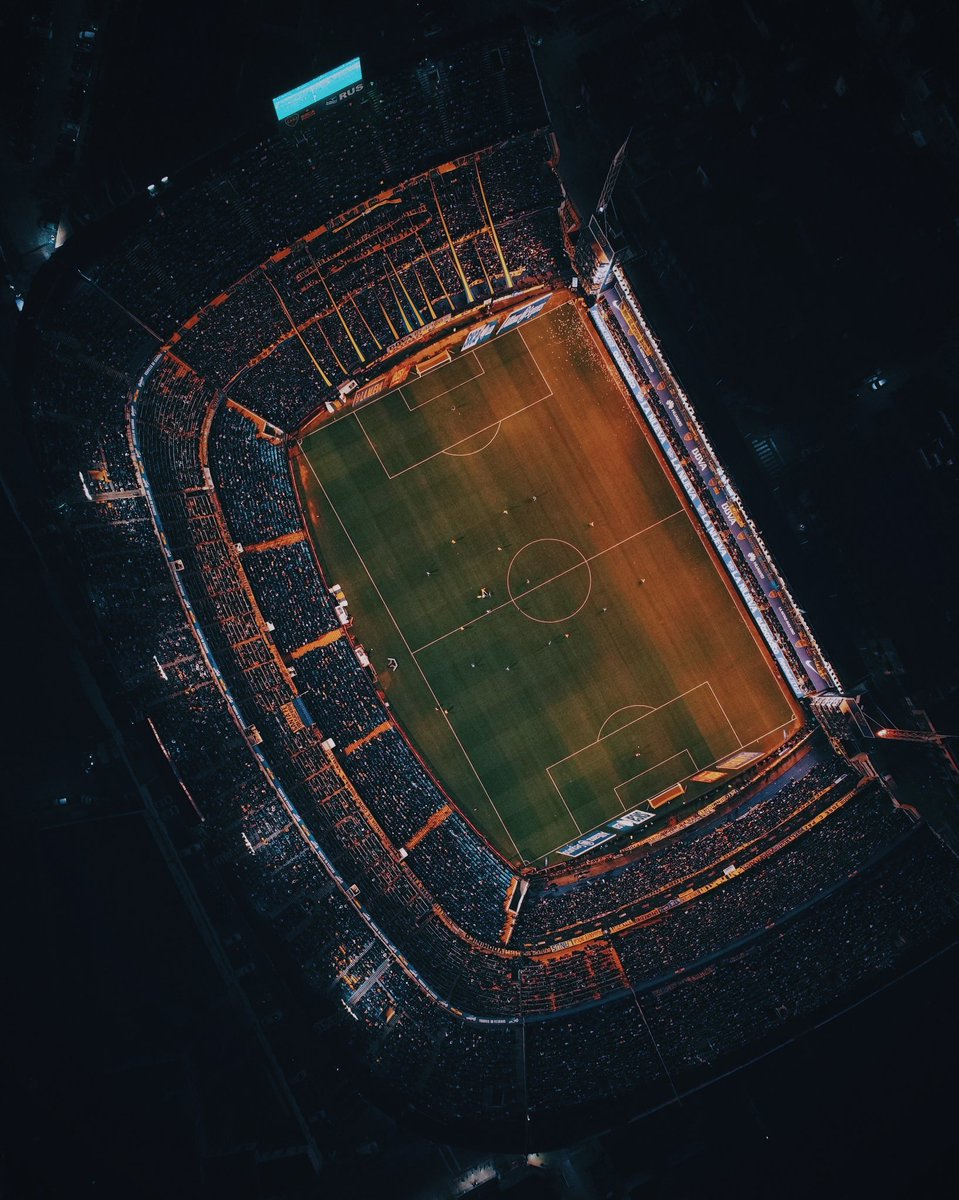 la12tuittera's tweet photo. #FixtureBoca 

DOM 18:05 Belgrano(L)
5/11 18:05 riBer👻(V)
12/11 FechaFIFA
19/11 19:15 Racing(L)
26/11 21:30 Central(V)
3/12 19:15 Arsenal(L) https://t.co/yBlaiSYgbh