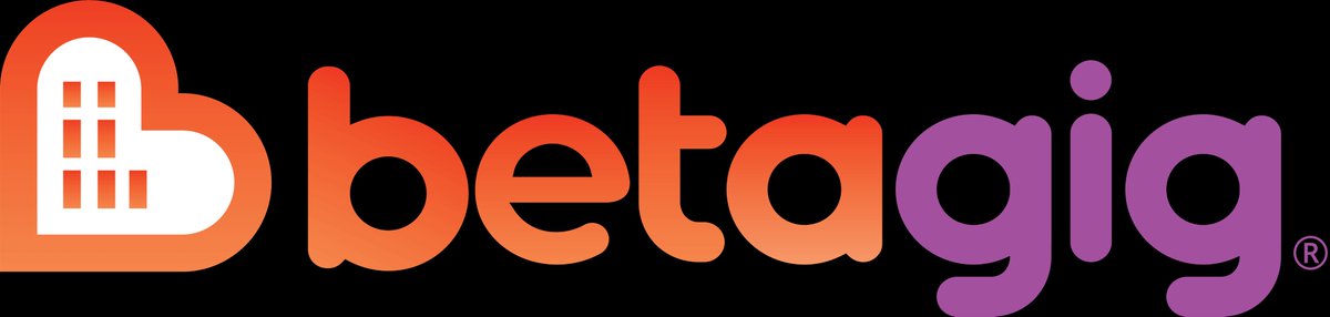 techbillions's tweet photo. Here the #success story of #betagig at Silicon Coast 2017 https://t.co/jcbZ8BocXe https://t.co/mgc3qmWE2K