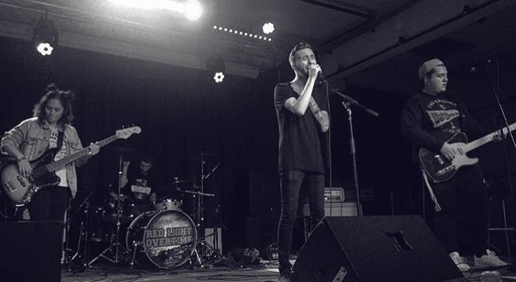 Freako Nico tweet media