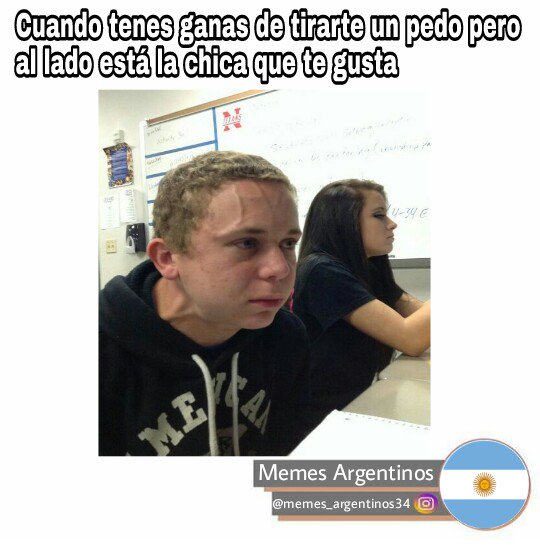 Memes Argentinos On Twitter Momos Momo Meme Momazo Momazos Momaso Sdlg Humor Humornegro Re100horneado Sldg Repoio Memesenespanol Memesespanol Https T Co Cuo8q2djrm momos momo meme momazo momazos