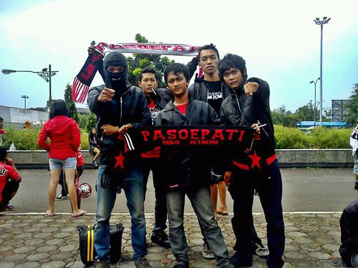 gideonandi's tweet photo. Kak rnk idolak sedari dl kala.. https://t.co/cVq7vZpUm1
