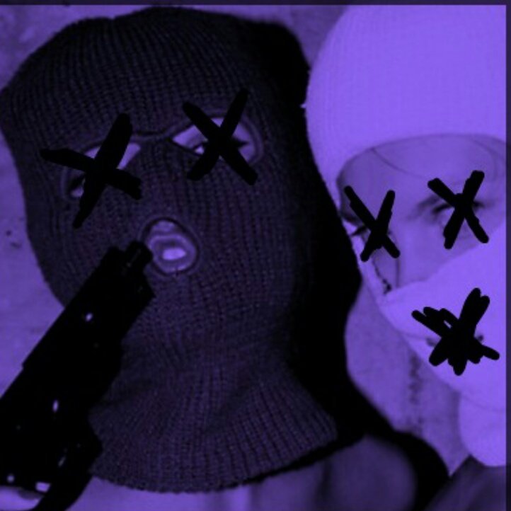 dednside's tweet photo. #KillKrew https://t.co/1ksY6wST3f