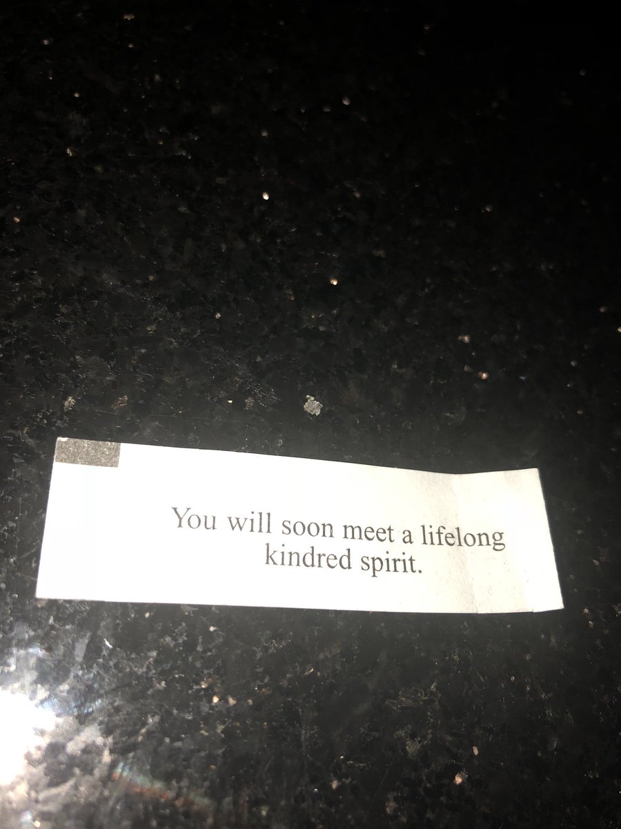 WFMGWF's tweet photo. When the #Universe throws you this & you walk away for your sanity Yeah #adultering is fucking great at times https://t.co/yBnZjMNzGg