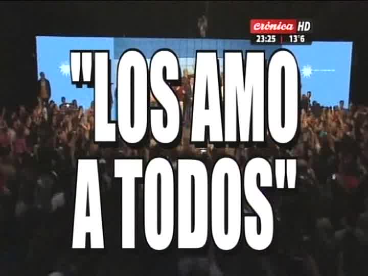 unamadresoltera's tweet photo. Cuando te ponés en pedo y mandás un mensaje a los grupos de WA https://t.co/tLkXwkSVjY
