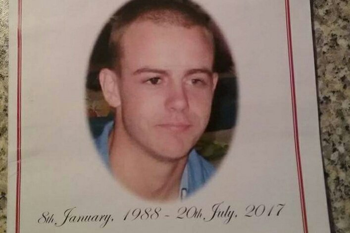 sharonbarber5's tweet photo. Please support my GoFundMe campaign: https://t.co/dQDU4T4SKN @gofundme
Please help 😢 https://t.co/AXlYPJK1ca