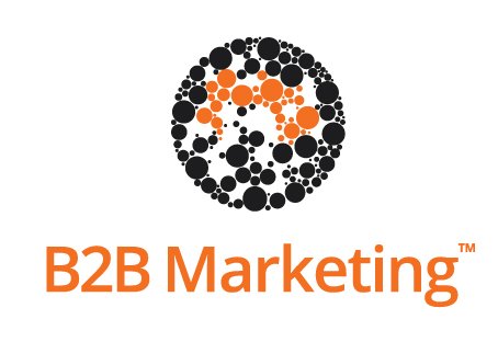 SolveITproblems's tweet image. Ebook coming soon to teach business credit repair. Your business needs good credit too. #MUSTHAVE #GrowthHacking #Sales #Marketing #B2B