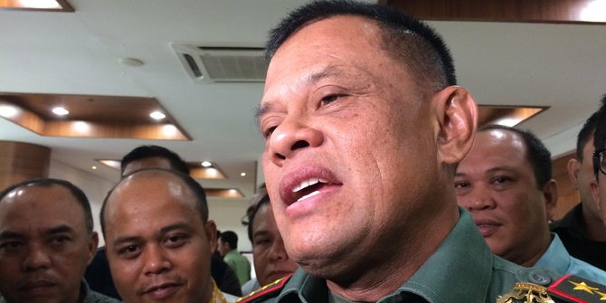 kabartimlo's tweet photo. Jenderal Gatot Ditolak Masuk Amerika, Dubes AS Minta Maaf https://t.co/z1WyBhvB8K https://t.co/TdjeLrU84V