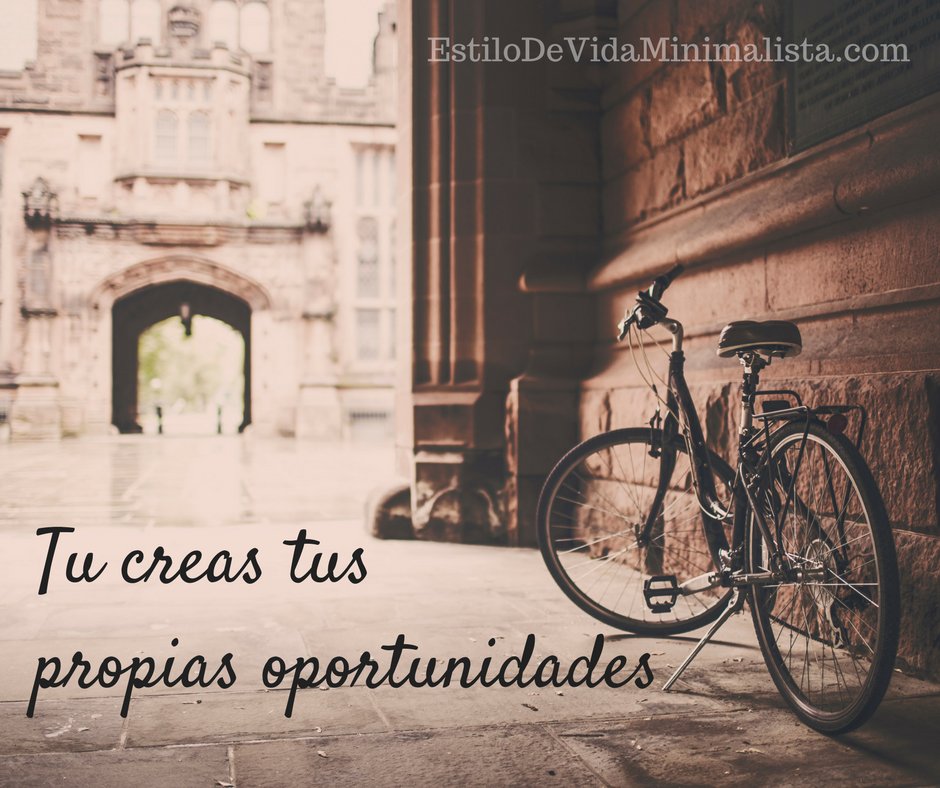 EVMinimalista's tweet photo. Descubre más ➡️ https://t.co/ErbLldaCcZ https://t.co/j4X09WBF00