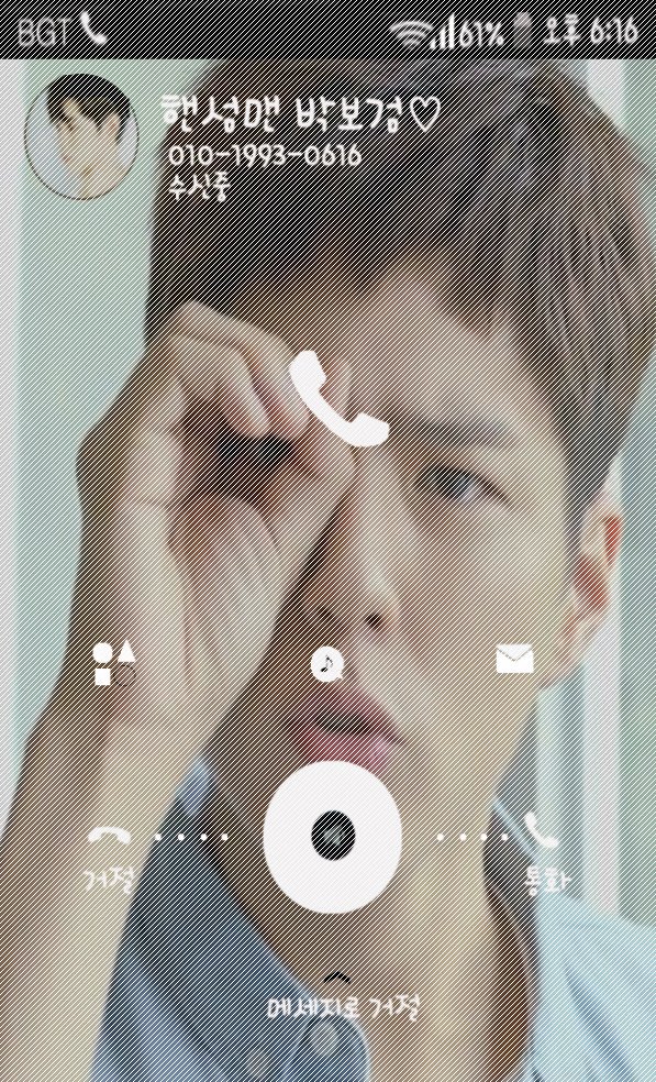 sunnybogum's tweet photo. 오랜만의 나눔 엽니다😅
넘 오랜만이라 기다려 주신분들께
감사드리고 죄송해요😢
현업에 치이는중이라😢😢
나눔품은 기존 나눔사진과 동일해요~
사진 클릭하셔서 나눔글 꼭 읽어주세요😉 https://t.co/XFolGZpzyf