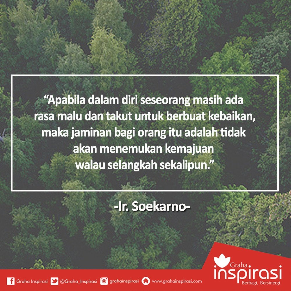 Semangat pagi semangat beraktivitas
#inspirasikita #berbagi #bersinergi