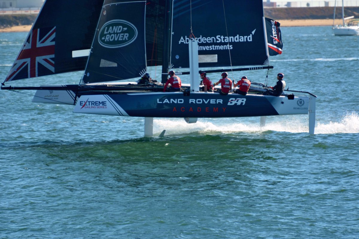 Craig Carter tweet media