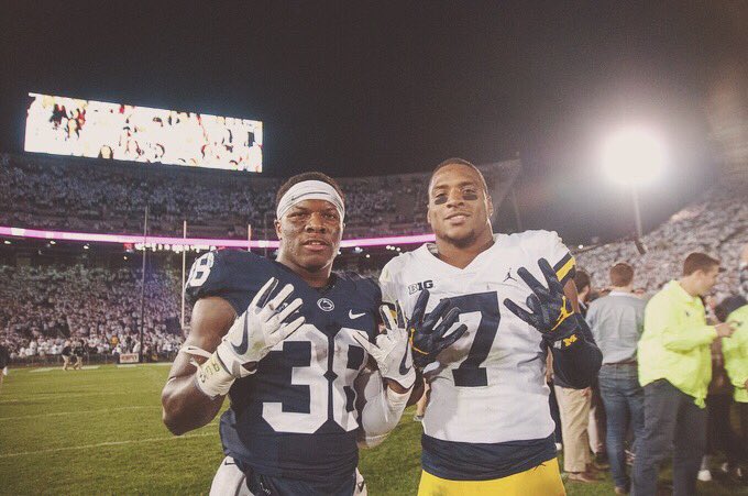 Goony_38's tweet photo. Made in the Mon Valley...🦍 #412 @KhalekeHudson https://t.co/GBi8DOrl0z