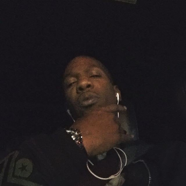 EazzyMurray's tweet photo. Reposting @bumpyjohnson:
On my NY SHIT all Day BROOOOKLYYYN ๐ฅ๐ค๐พ๐ฏ๐ฏ #bumpyjohnson #bumpysroomstudio #bumpyjohnsonbeats #indie #indiemusic https://t.co/glQYV9sVeK