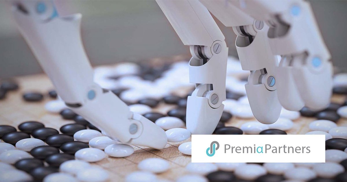asianpvtbanker's tweet photo. Premia Partners: Time to make a smart move in China A-shares https://t.co/PwuO6sCByx @PremiaPartners #China #Ashares https://t.co/Bf1SAPCGUl