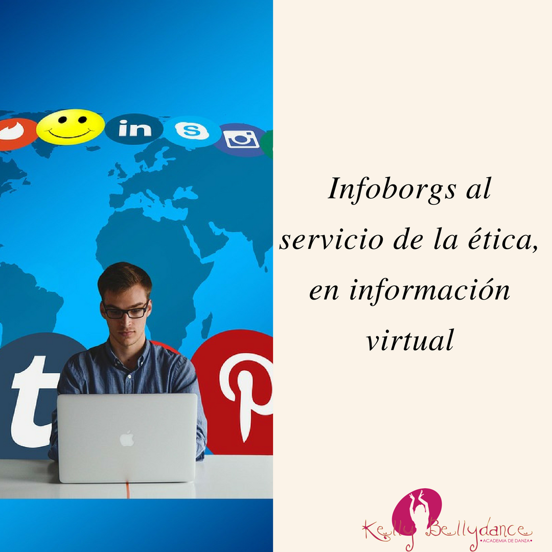 danz_kelly's tweet photo. El tratamiento de contenidos y el desempeño en los medios digitales, requiere de absoluta responsabilidad y ética #A7eticainfo @aulaciete https://t.co/fyCRKtOq4k