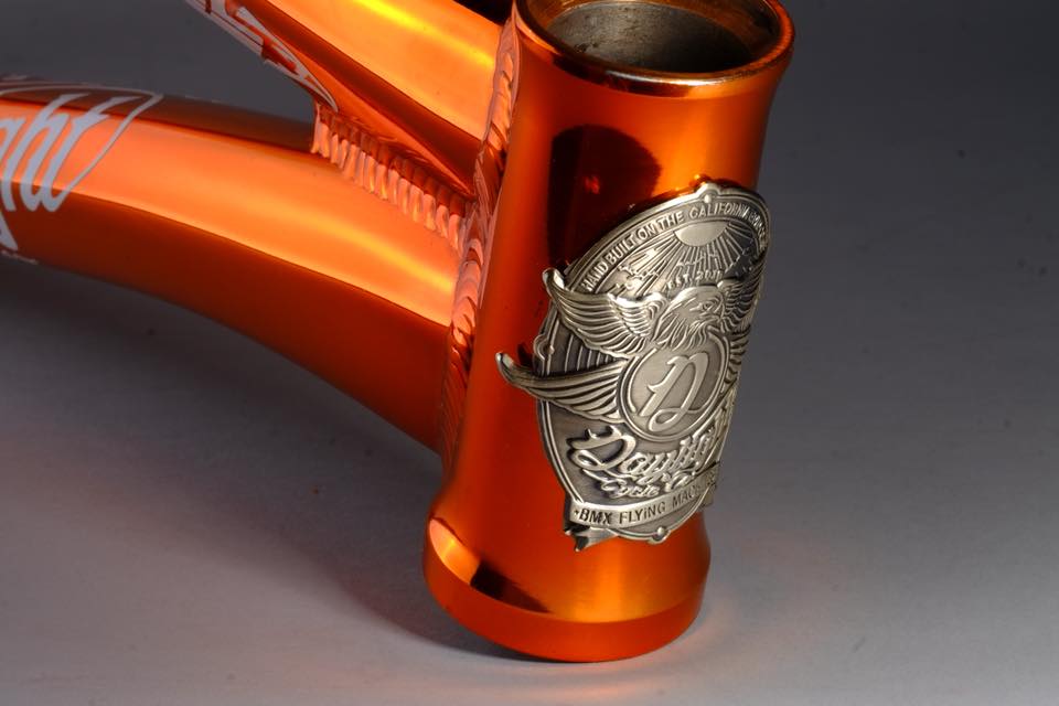 DaylightCycles tweet media