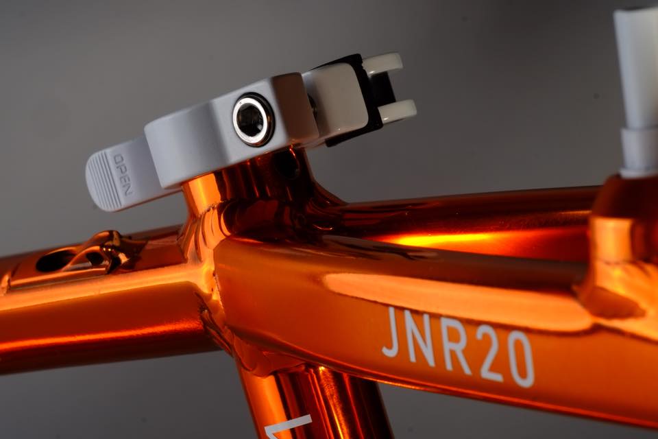 DaylightCycles tweet media