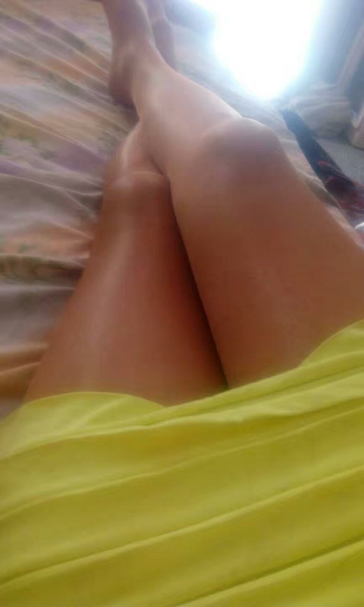 CD ESCORT GAY PASİVE UCRETLİYİM NEVŞEHİR MERKEZ DE MİSAFİRİM YER YOK BAYAN DEĞİLİM EVET KENDİNE GUVENEN BEYLER BEN BURDAYİM TEL:05443906509