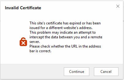 gorilonmax's tweet photo. Why Google keeps having issues like this? @Google #fail #really? https://t.co/3evnMjYxIm