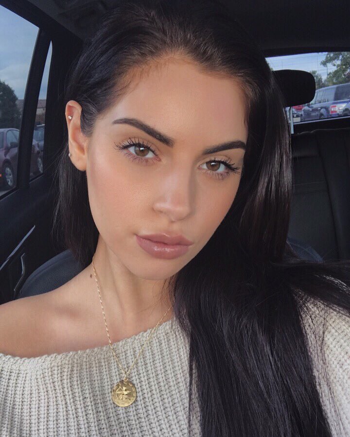 jeffree star sexy naked pics sexy nude persian babes