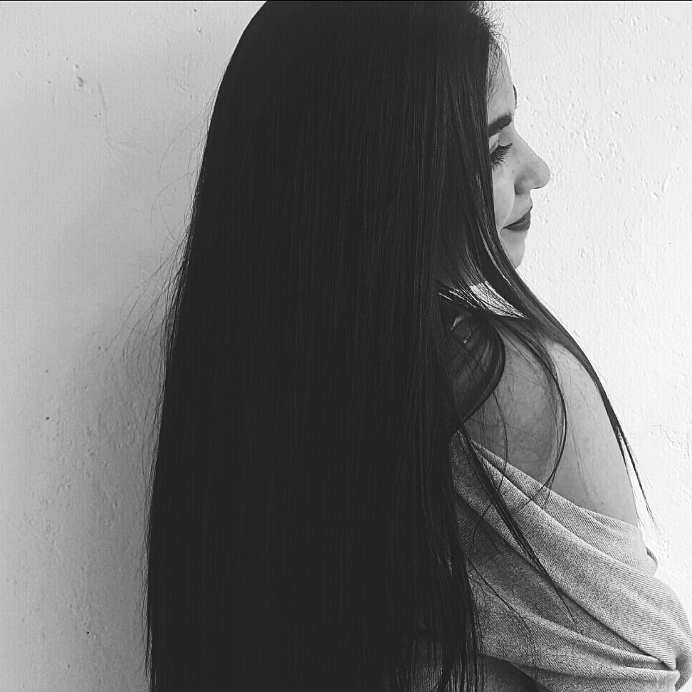 #NuevaFotoDePerfil
