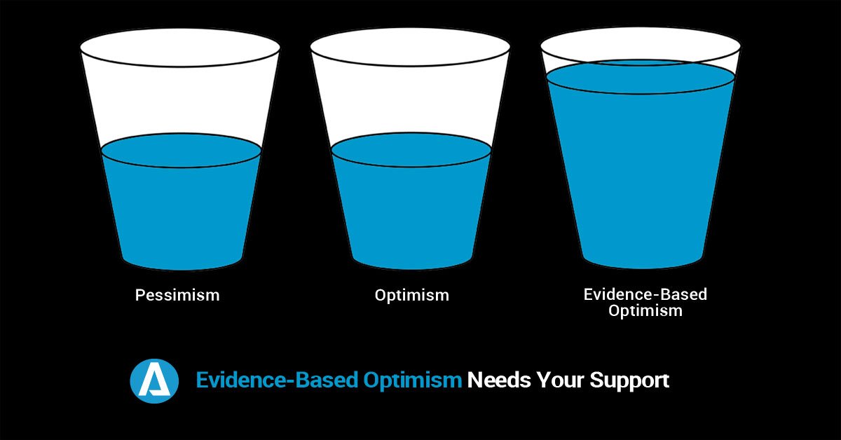 ConservationMagazine tweet media