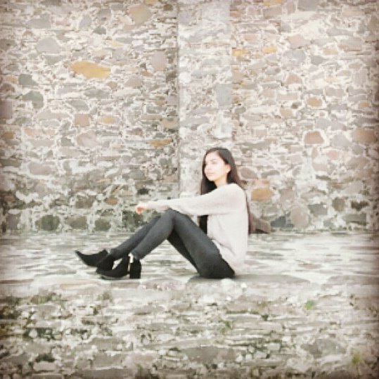 aimara_perez's tweet photo. #NuevaFotoDePerfil https://t.co/rsg4HYGbkA