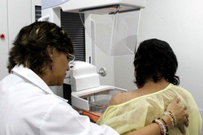 HaopengMalla's tweet image. Exhortan a mujeres a realizarse mastografía y papanicolaou gratuito
primerahora.com.mx/index.php?n=20…