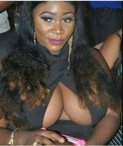 nkem174's tweet photo. Wow! Her hair do is beautiful. https://t.co/iP5jwZAyEI