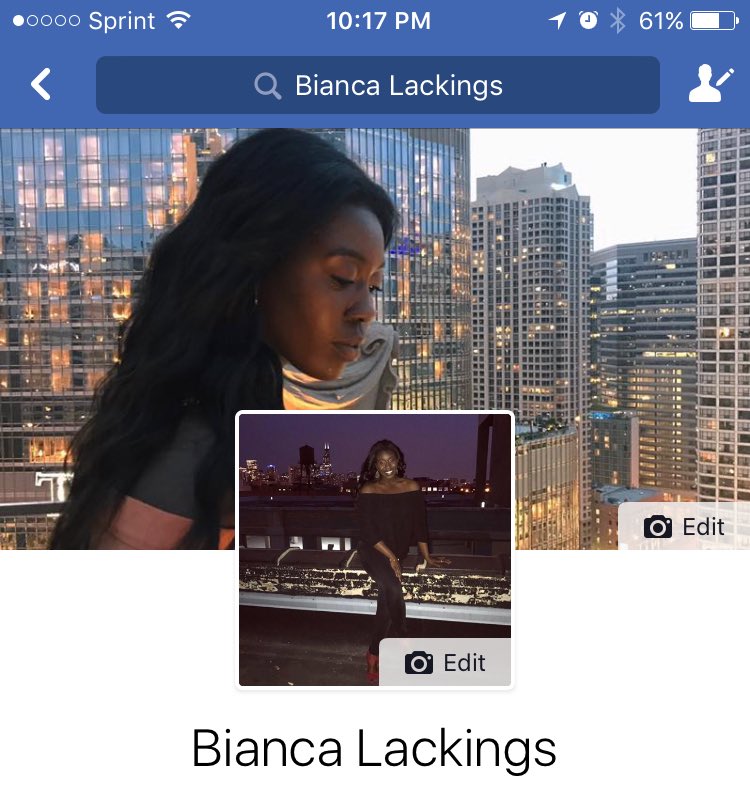 biancalackings's tweet photo. "Sometimes you gotta look out for yourself" 😤💯💯 https://t.co/drkxupFCdt