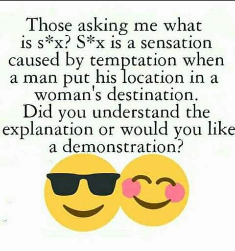nkem174's tweet photo. Comprehend? https://t.co/dWbLTOvEQZ
