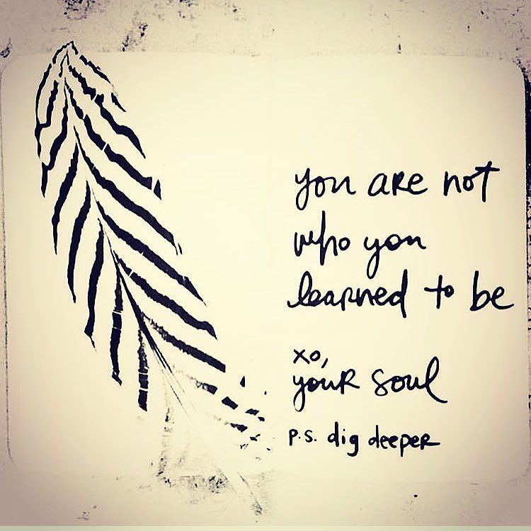 PeacebyPieceENT's tweet image. Dig deeper. #UnlearnToRelearn #peacebypiece ✨