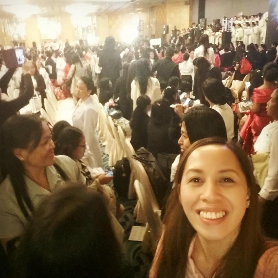 nylralanis's tweet photo. Pastoral Visit of the Executive Minister
Bro. EDUARDO V. MANALO
District of China
#proudtobeIGLESIANICRISTO
#solidINC #IamOnewithEVM ☝😁 https://t.co/MsRXgpV5W3