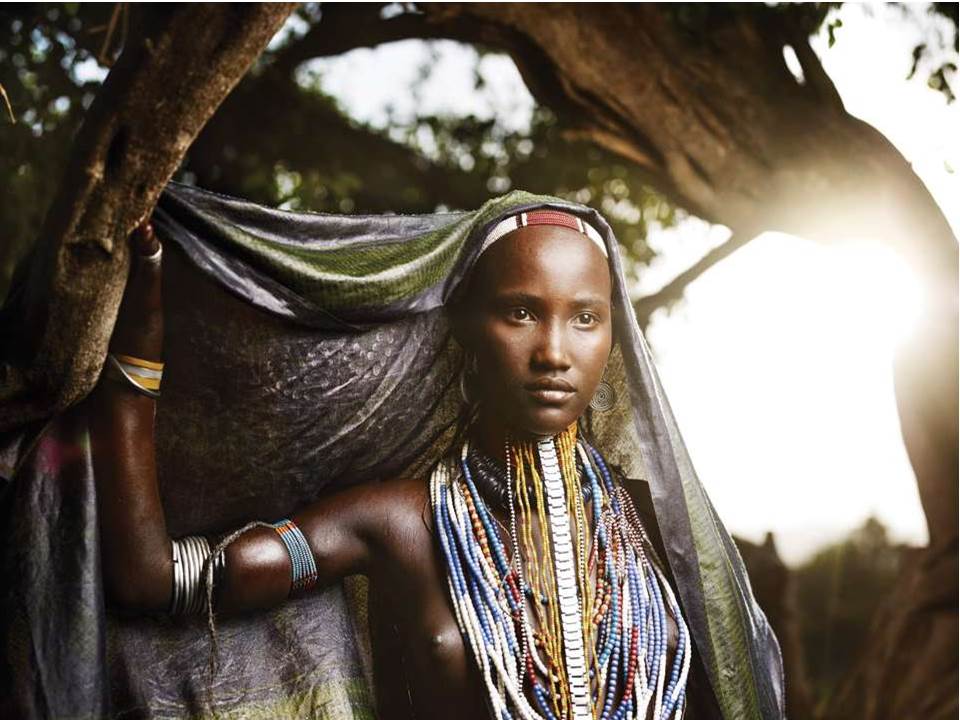 Anayanceen Twitter: "Mujer la Tribu #Bodi Etiopía #Africa son célebres por su belleza, son delgadas, expresivos ojos y de aspecto muy delicado. https://t.co/aelIhr94A2" / Twitter