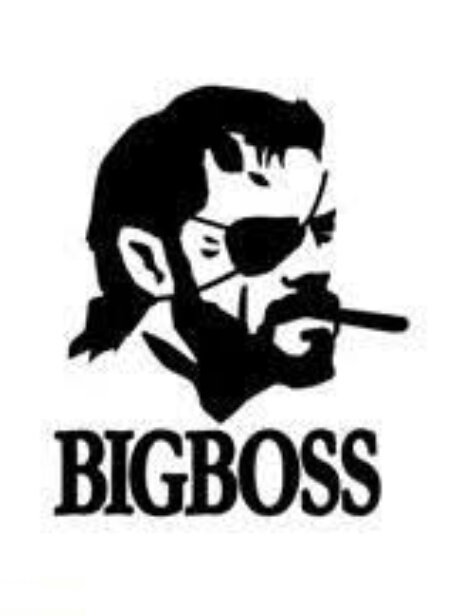 遂にボス登場のtwitterイラスト検索結果 古い順