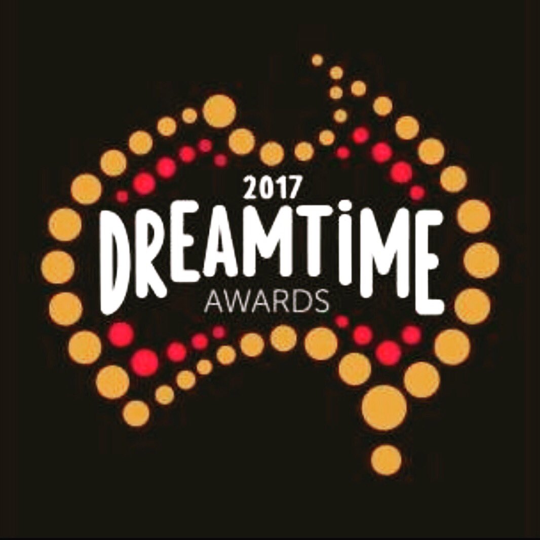 November 17 @ The Star Sydney  #indigenoustalent #aboriginal #awardsnight #celebration #sport #nrl #nba #arts #education #community #mob
