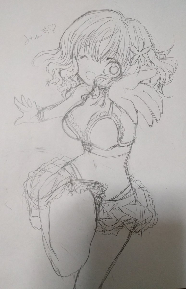 ミュース ミュース