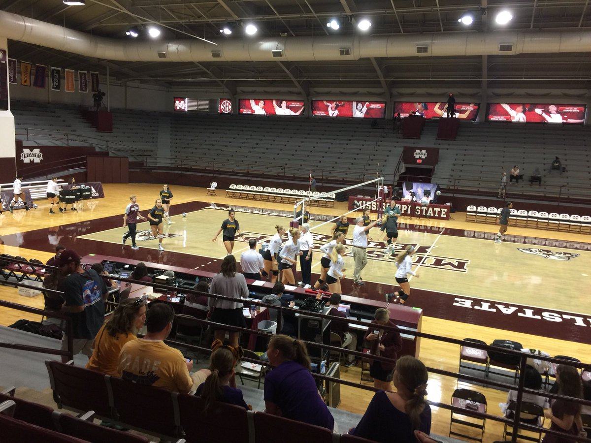 Peyton DeBello tweet media