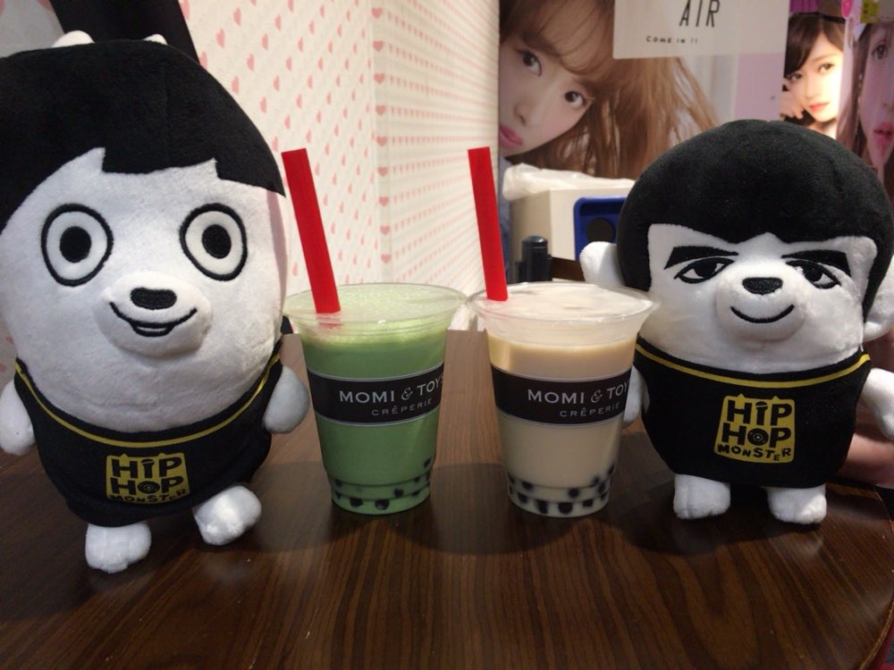 j_ns2k's tweet image. 97line🐰年の近い方是非🌷

#armyさんからの猛絡み大歓迎 
#armyさんと繋がりたい 
#armyさんと猛烈に絡みたいのでこれを見た人RTお願いします