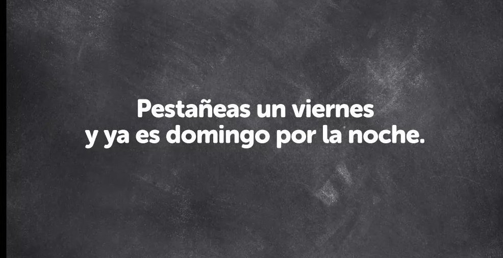 Maria_Ch96's tweet image. De vuelta a la realidad y rutina 😓  #Mundocruel #Otrolunesferiado #Vacacionesvenami🙏