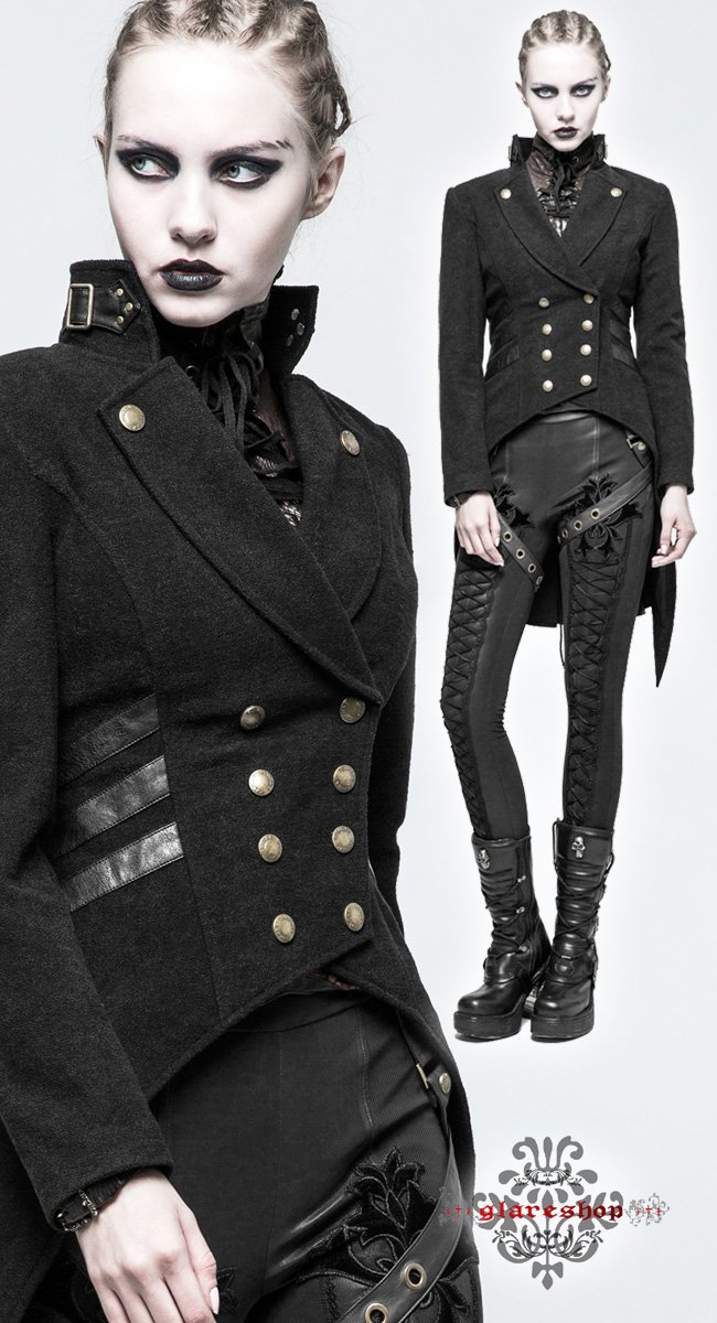 バレル 崖 ファランクス ゴシック 服 男装 Hhsolutionsuk Com