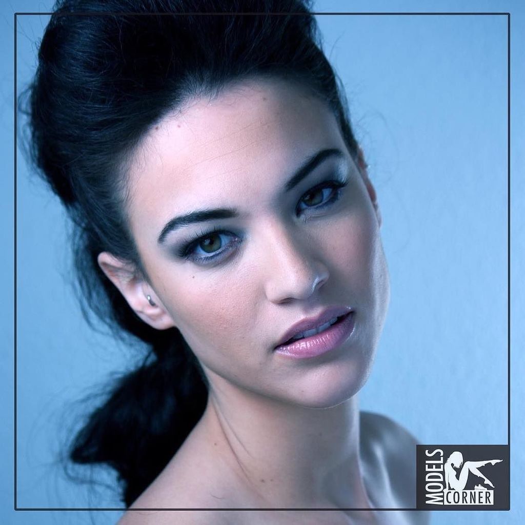 Happy birthday to our friend Maurie! We wish you an amazing day💕
.
.
.
#modelscorner #modelscornercard #modelslife… ift.tt/2hZAlGE