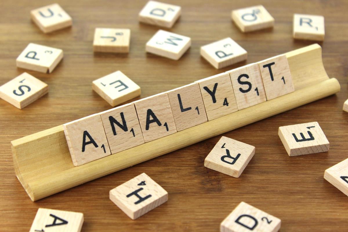 smartkarma's tweet image. .@Smartkarma is discussed in Bloomberg @gadfly piece, &quot;What&apos;s a Star Analyst Really Worth?&quot; bloom.bg/2yGppFL #ResearchReinvented