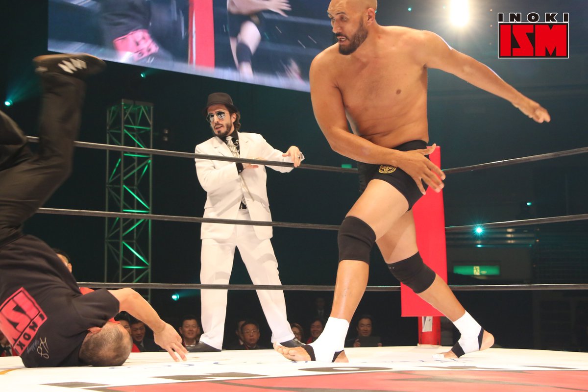 アントニオ猪木の生前葬のカールゴッチ杯で優勝したのは桜井隆多 6ページ目 Togetter アントニオ猪木の生前葬のカールゴッチ杯で優勝したのは桜井隆多 6ページ目 Togetter