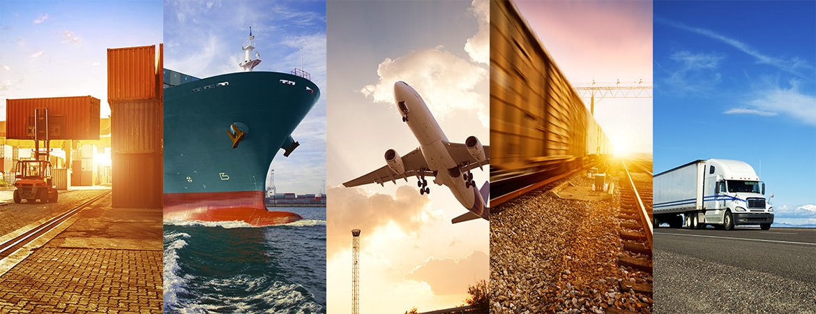 bslpacker's tweet photo. The Benefits of Tying Up with 3PL Service Providers in India
https://t.co/VKPCExtFOt
#3PLService #3PLServiceIndia #3PLServices https://t.co/yD7VPsWb7O