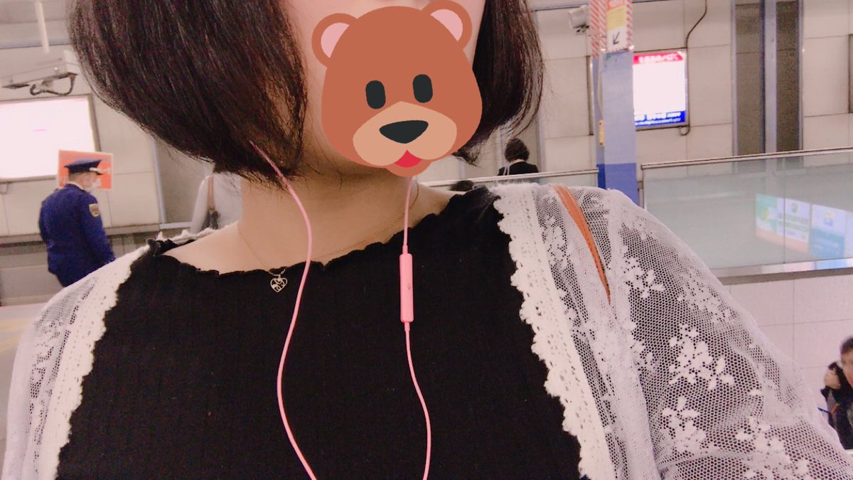 Luck本厚木 Luck本厚木