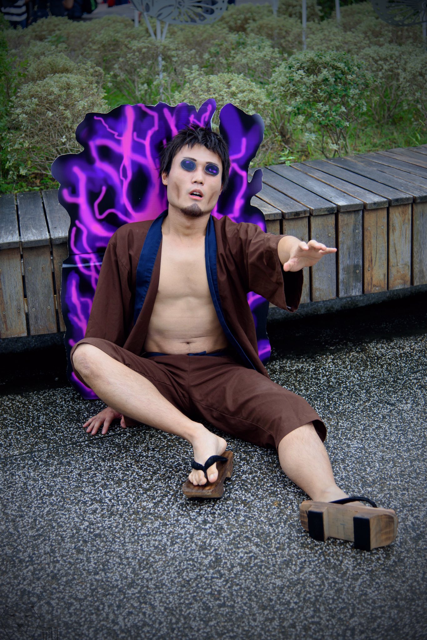 【レア】 銀魂 定春 モフモフ マフラー 定春マフラー コスプレ レア】 銀魂 定春 モフモフ マフラー 定春マフラー コスプレ