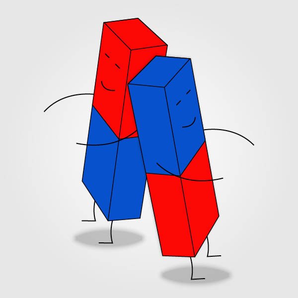 first4magnets's tweet photo. Happy #magnets = A happy #Monday. Have a great day! 😊 #MondayMotivation #First4Magnets #MagnetExpert https://t.co/KsCG7KSp2E