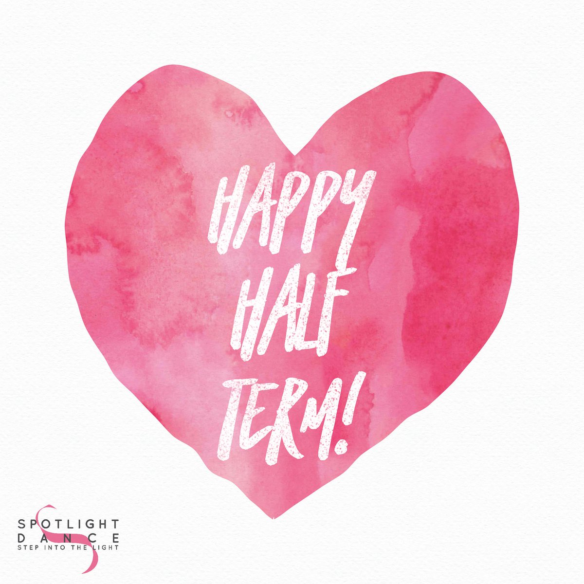 SpotlightDanceSchool (@spotlightballet) on Twitter photo 